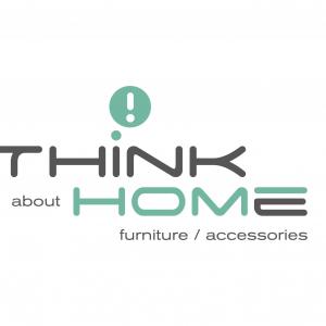 Think About Home