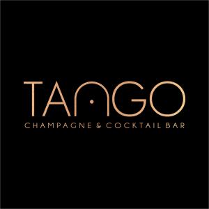 Tango Bar