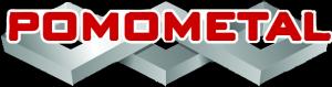 POMOMETAL