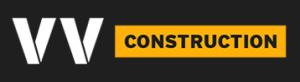 V.V CONSTRUCTION