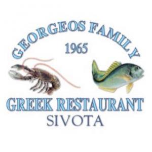 Georgeos Family Restaurant