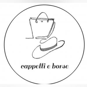 Cappellieborse