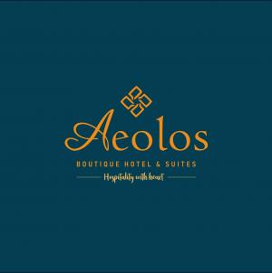 Aeolos Boutique Hotel