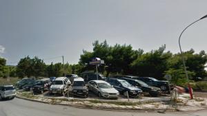 Auto Katsourinis