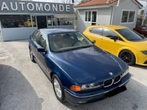 Auto Monde