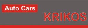Autocars Krikos