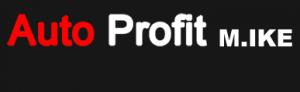 Auto Profit