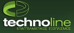 Technoline