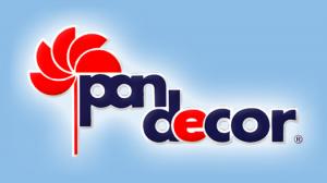 Pan Decor