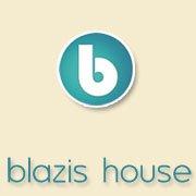 Blazis House
