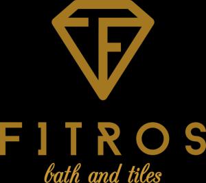 Fitros Bath & Tiles