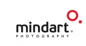 MINDART PHOTOGRAPHY