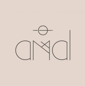 AMAL Luxury Suites & Villas
