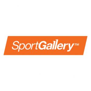 SPORT GALLERY - SPORTWORLD BUSINESS