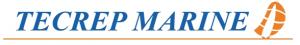Tecrep Marine