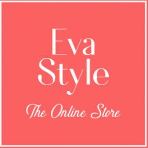 Eva Style