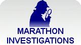 MARATHON INVESTIGATIONS