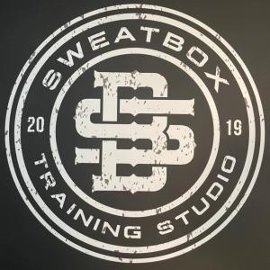 SWEATBOX Training Studio