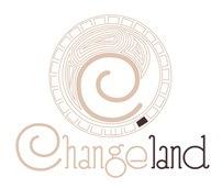 Changeland