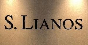 Lianos