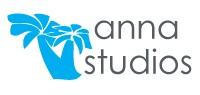 Anna Studios