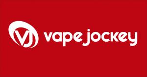 Vape Jockey OE