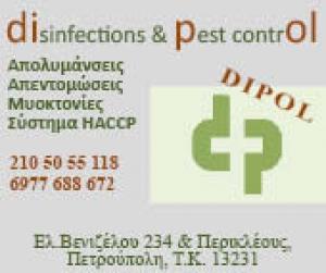 Dipol