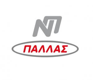 Παλλάς