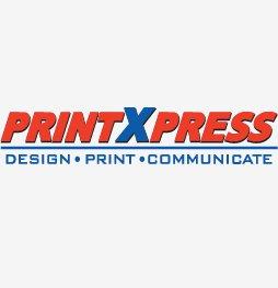Λογότυπο Xpressgroup