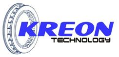 Kreon Technology