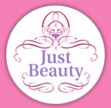 Just Beauty