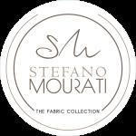 Stefano Mourati