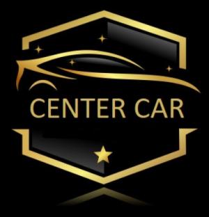 Center Car