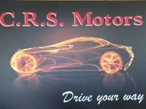 CRS Motors