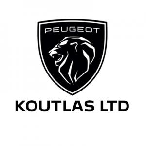 Peugeot Κούτλας
