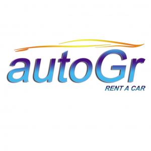 autoGr