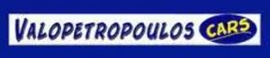Valopetropoulos Cars