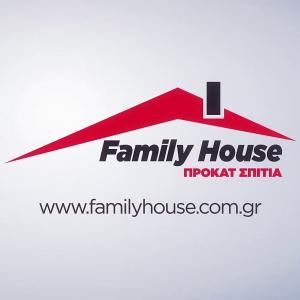 Familyhouse