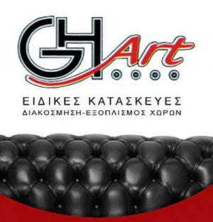 GH-ART