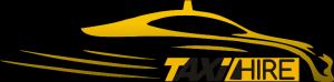taxihire.gr