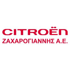 Ζαχαρόγιαννης