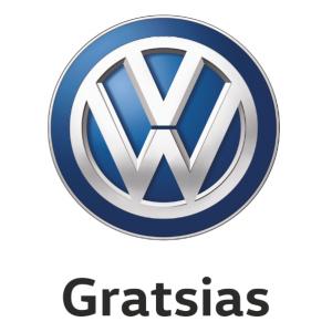 Gratsias Audi Volkswagen