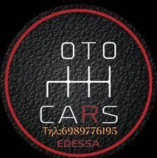 Oto Cars