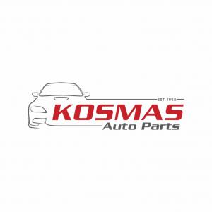 Kosmas Auto Parts