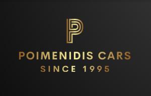 Poimenidis Cars