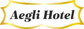 Hotel Aegli