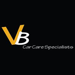 VB Carcare