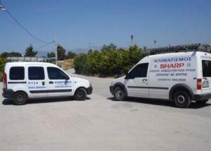 ΒΡΕΤΤΟΣ ΣΤΕΦΑΝΟΣ ΤΕΧΝΟΨΥΚΤΙΚΗ