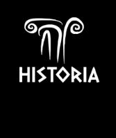 Historia