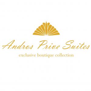 Andros Prive Suites